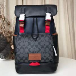 Picture of Coach Mens Bags _SKUfw177520026fw